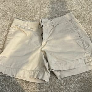 Womens shorts